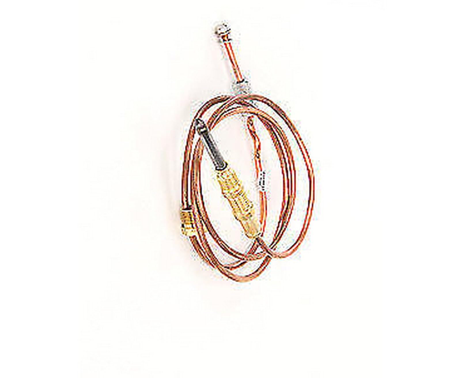 Compatible for use with Anets Thermocouple T4636 P8903-48 KolCoh26138