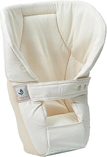 ミキハウス mikihouse ミキハウス×ポグネー『ベビーキャリアインサート』