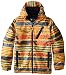 686 Boy's Trail Insulated Jacket