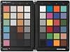 Datacolor SpyderCHECKR Color Reference Tool SCK100 Domestic Genuine ItemManufacturer Included