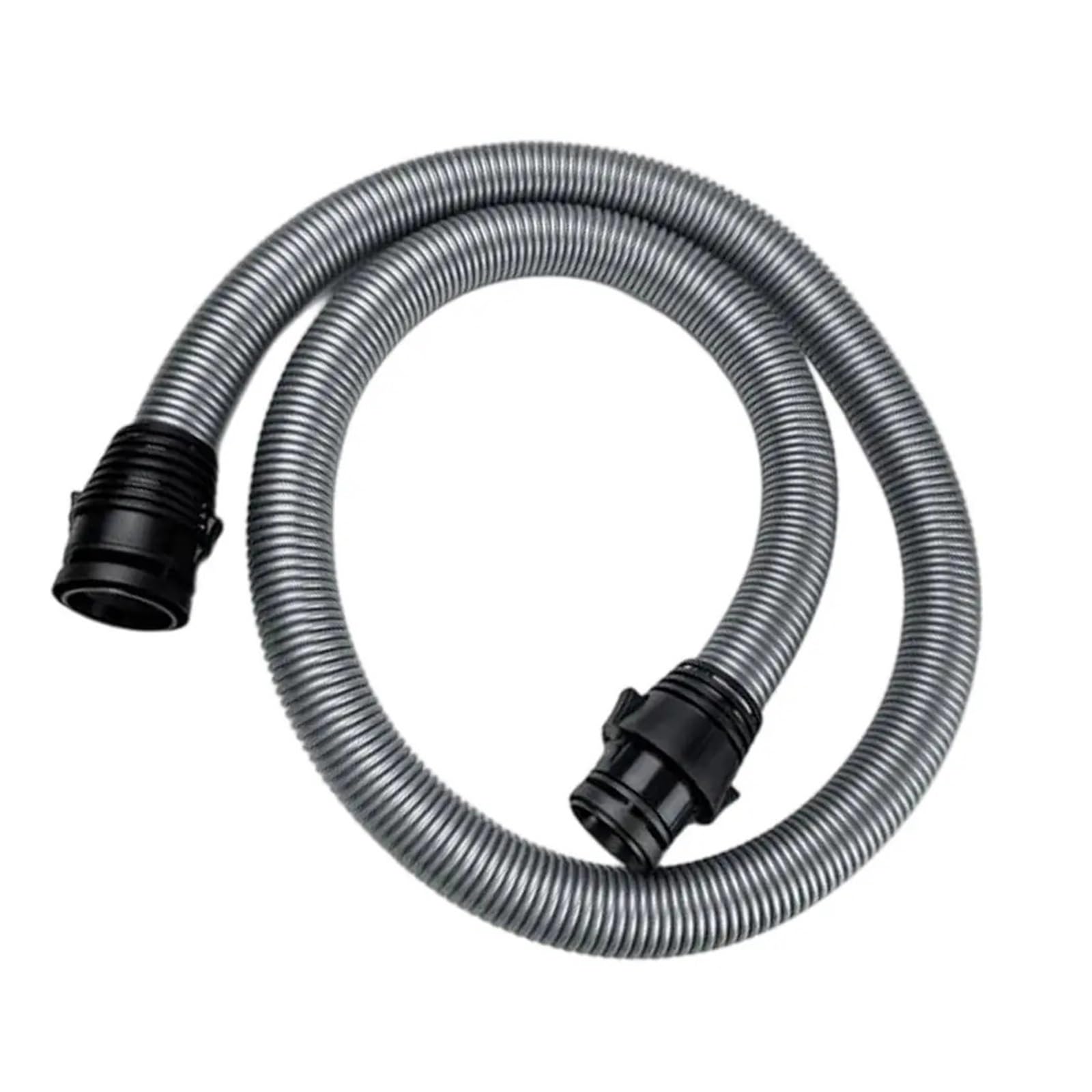 1pcs Hose ，Compatible For Miele， Compatible For Blizzard， CX1 Series Vacuum Cleaner Accessories，Vacuum Cleaner Parts