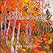 Erin Hanson: Open Impressionism Art Book, Volume II