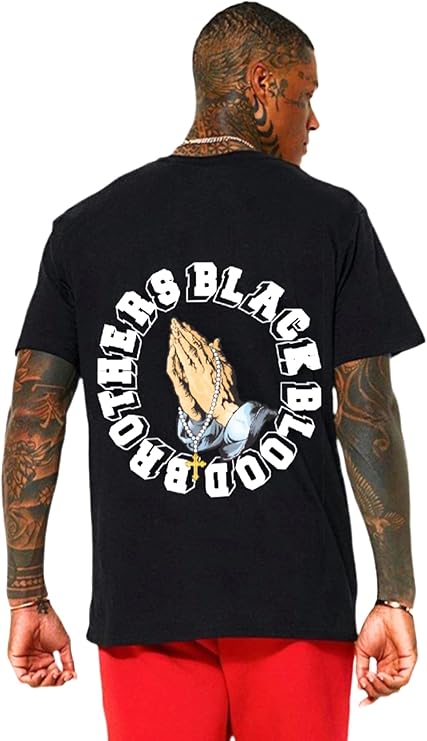 Amazon Tシャツ 半袖 メンズ ストリートファッション おしゃれ かっこいい ストリートブランド ユニセックス ストリート系 オーバーサイズ B系 ヒップホップ系 夏 春 B系 Dope Hiphop Style Tシャツ カットソー 通販 Amazon Tシャツ 半袖 メンズ ストリートファッション おしゃれ かっこいい ストリートブランド ユニセックス ストリート系 オーバーサイズ B系 ヒップホップ系 夏 春 B系 Dope Hiphop Style Tシャツ カットソー 通販