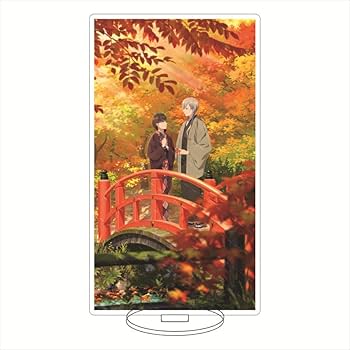 Amazon.co.jp: for わたしの幸せな結婚 斎森 美世 久堂 清霞 萌え