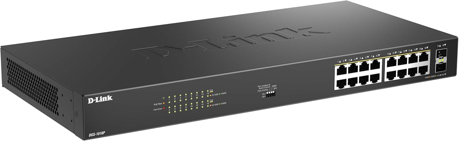 Ipad Mini/mini 2 Case Cover With Shock Absorbent Protective KvTYfpX1705yucQO Case