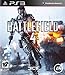 Battlefield 4 - Playstation 3