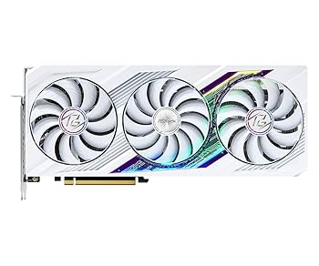 Amazon | ASRock Radeon RX 7900 XT Phantom Gaming OC 20GB