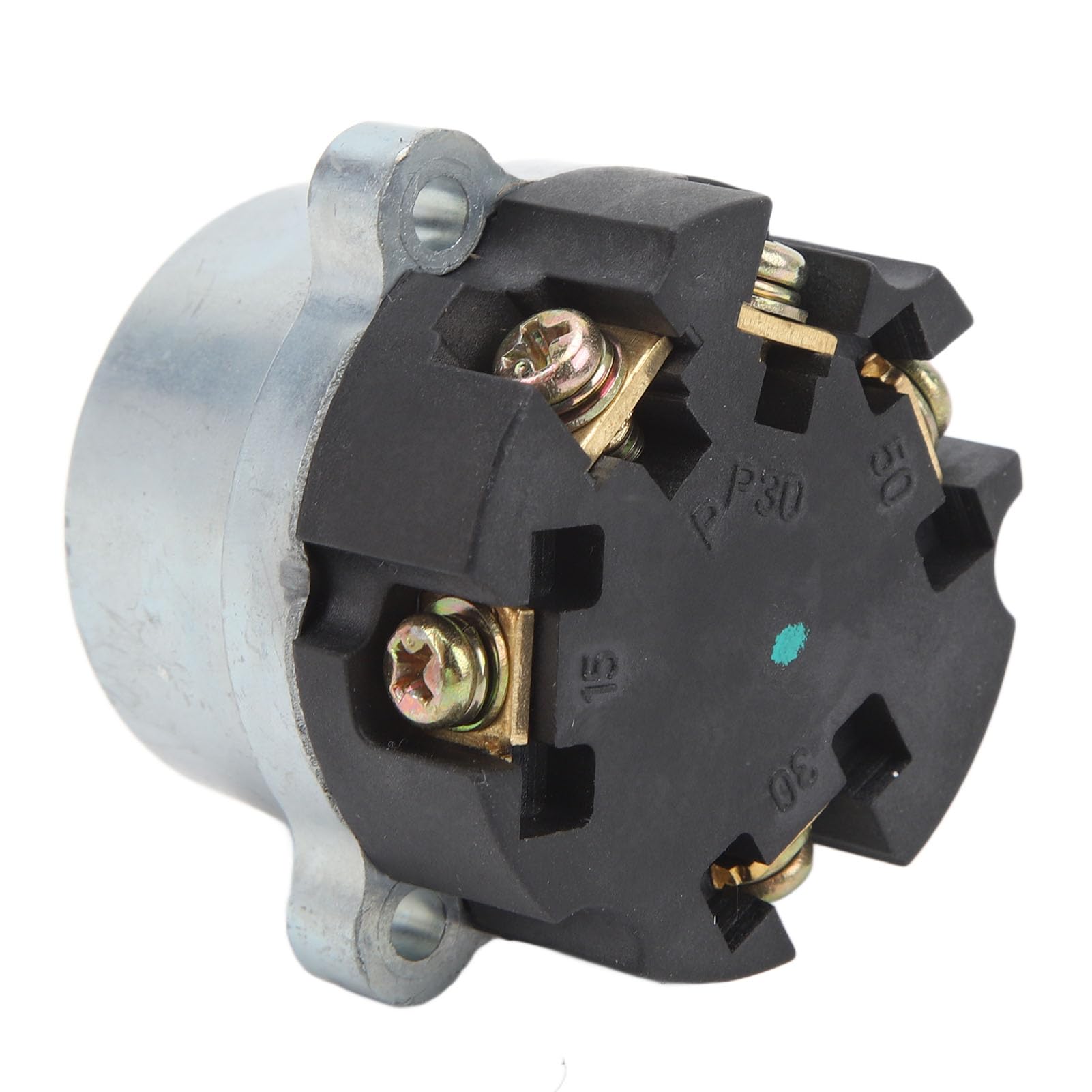 Auto-Zündschalter, Motorstarter Drücken, 0004620693, Ersatz für  