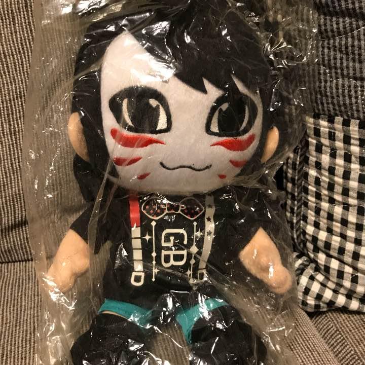 Amazon.co.jp: ゴールデンボンバー 金爆 ダルビッシュ 樽美酒研二