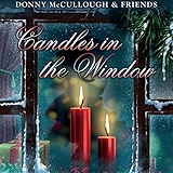 8. The Great Concert