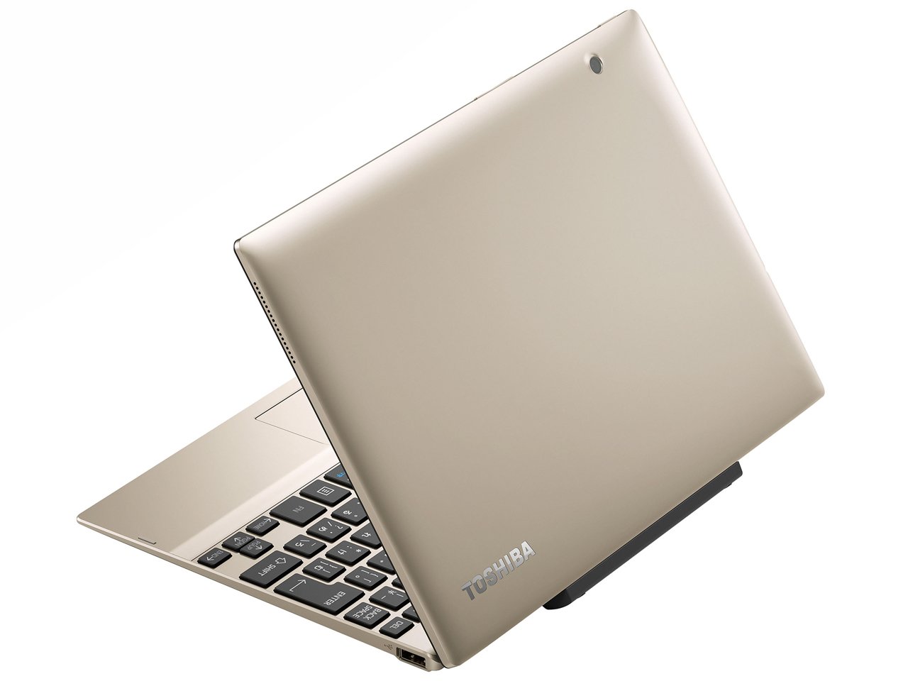 Amazon.co.jp: PN40TGP-NYA dynabook N40 N40/TG サテンゴールド