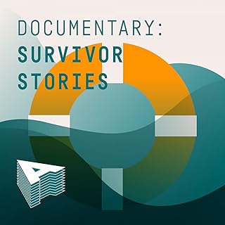 Rescue Mission