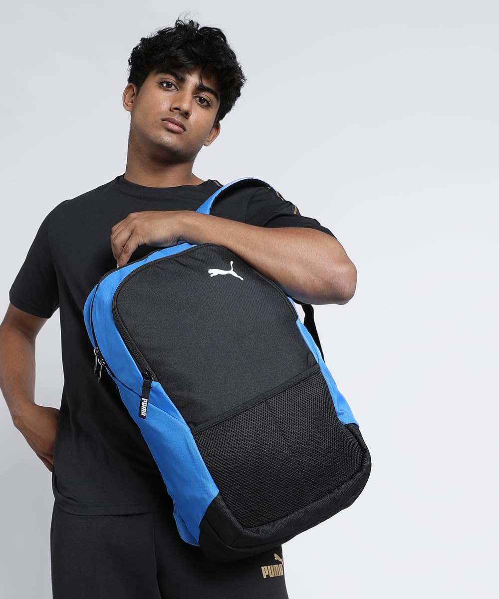 PUMA GOAL-Teamrucksack