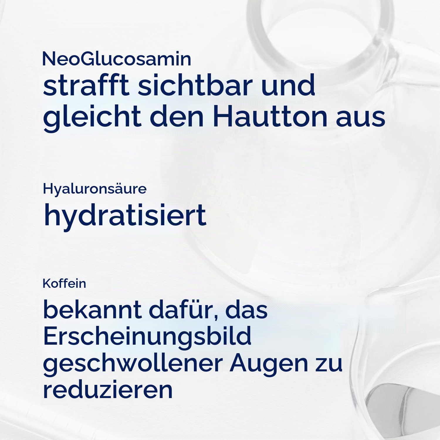 NEOSTRATA | Intensive Eye Therapy Creme, 15 g