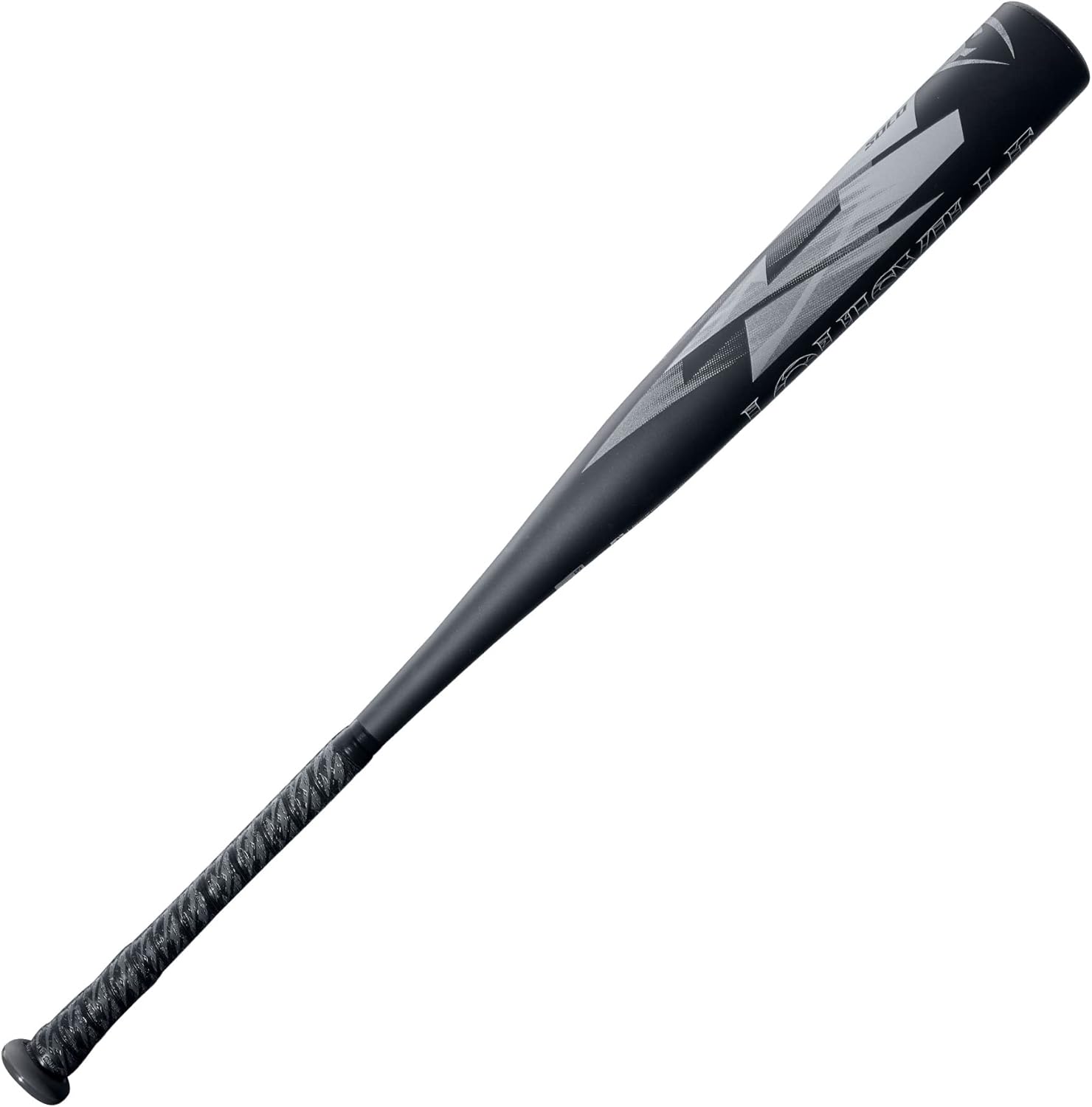 Louisville Slugger 2022 Solo USSSA Youth Baseball Bat - (-10, -8, -5)