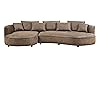 Product Photo 9