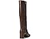 Naturalizer Candela Knee High Boots - Back View