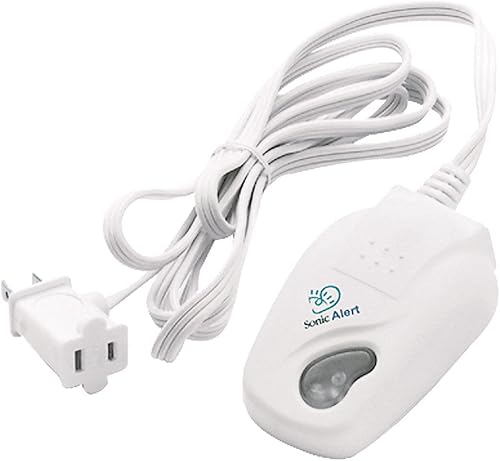 Sonic Alert Receptor remoto Sonic Link Deluxe