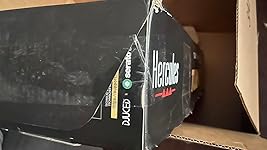 Review Image by Fisher07