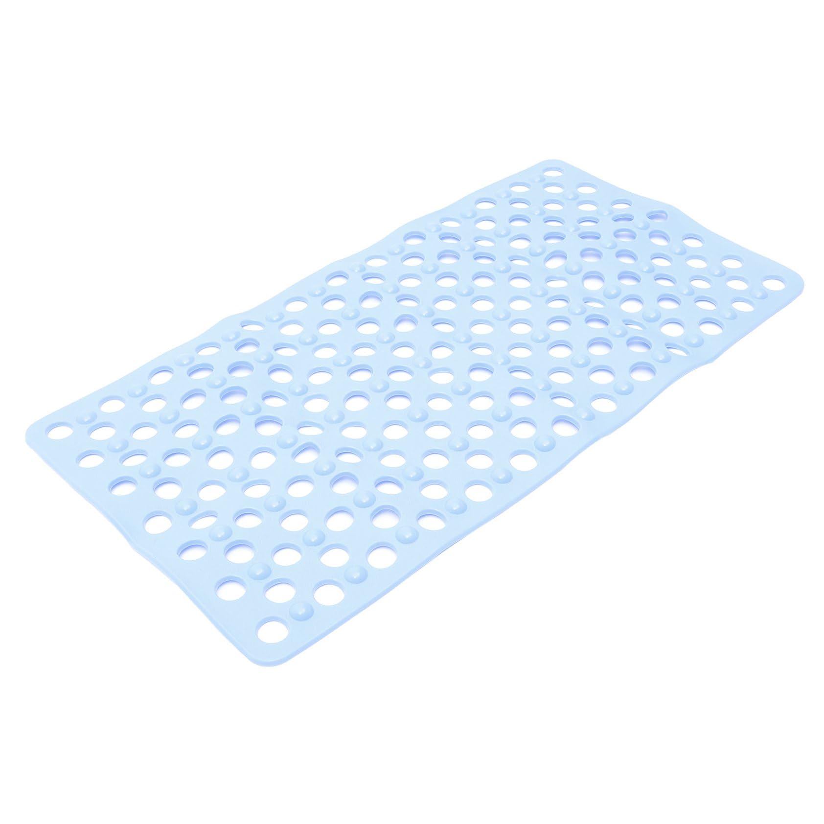 Tapis de sol de bain Cabilock pour sécuriser la douche des enfants