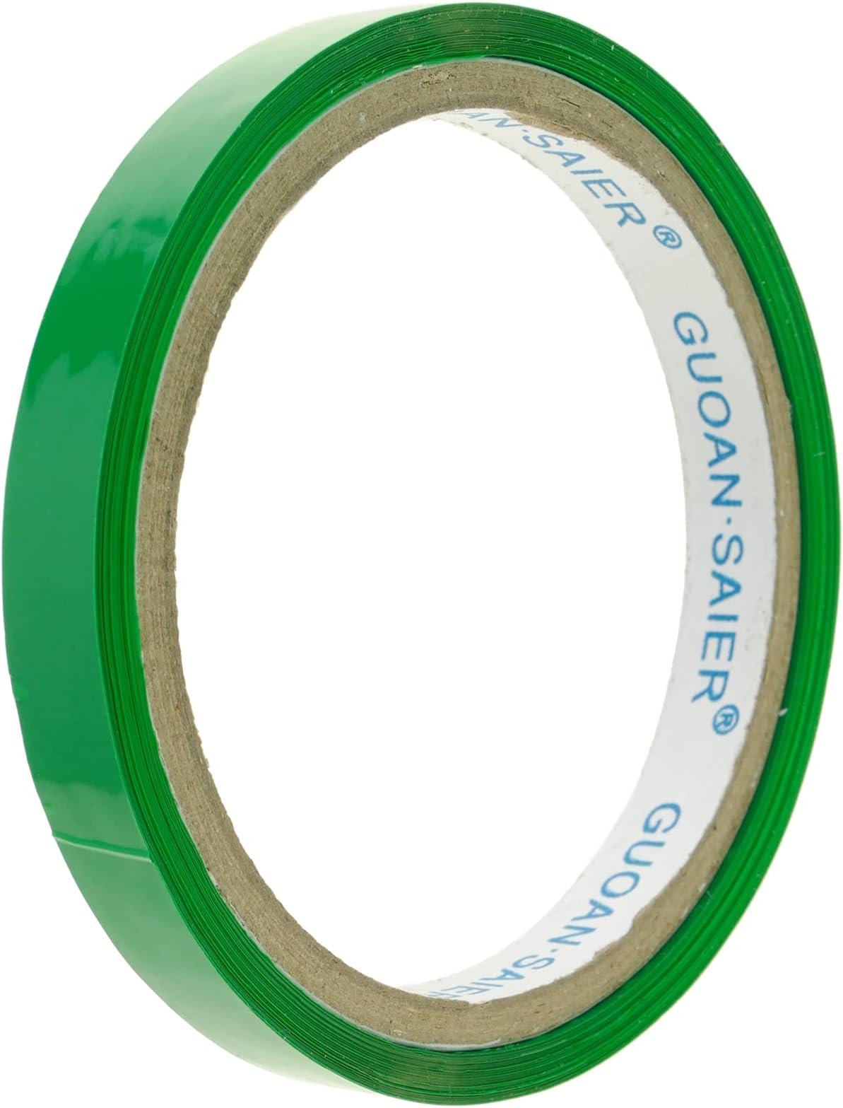 Lot De 400 Cure-pipes Pour Bricolage - 4 Couleurs - Avec