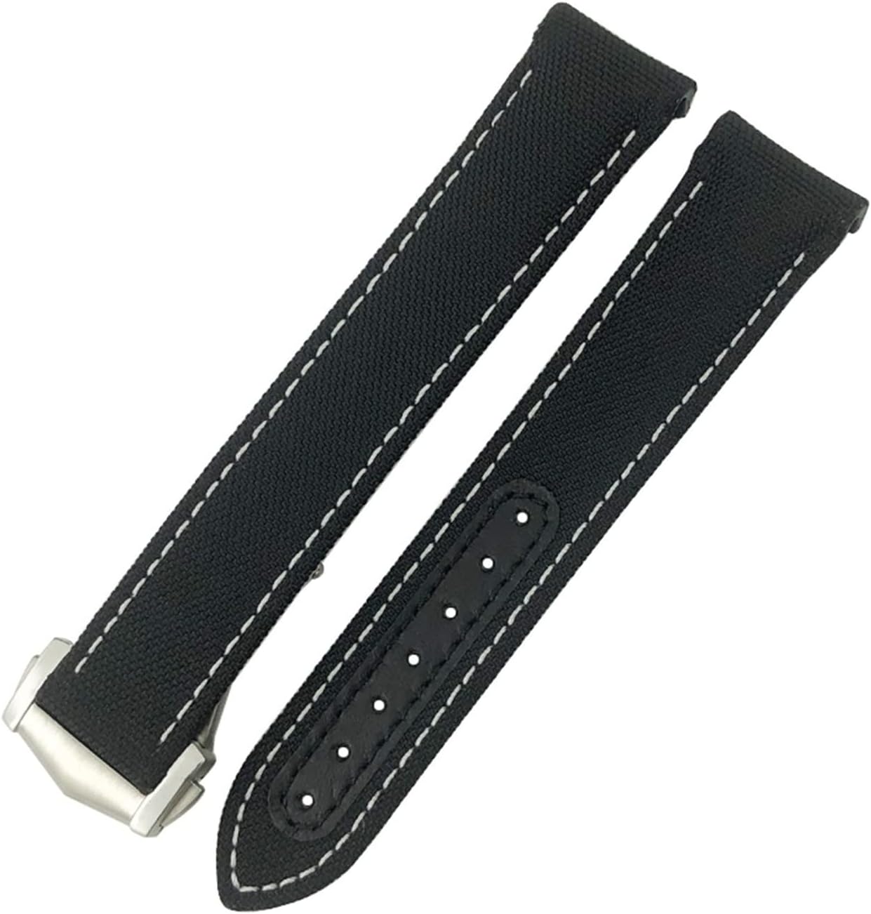 Amazon.com: FUFEMT 20mm 21mm 19mm 