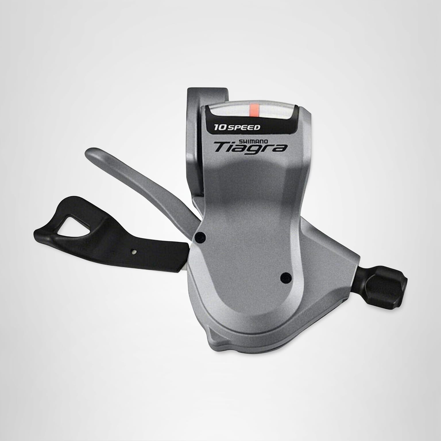 Amazon.com : Shimano Tiagra SL-4600 10-Speed Right Flat Bar