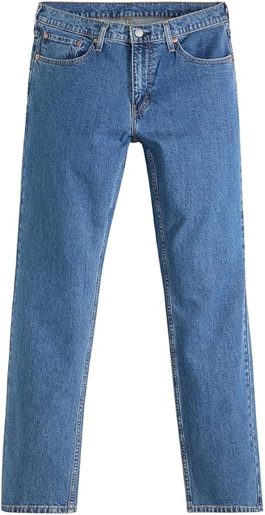 Levi's Men's 559™ Relaxed Strt Jeans