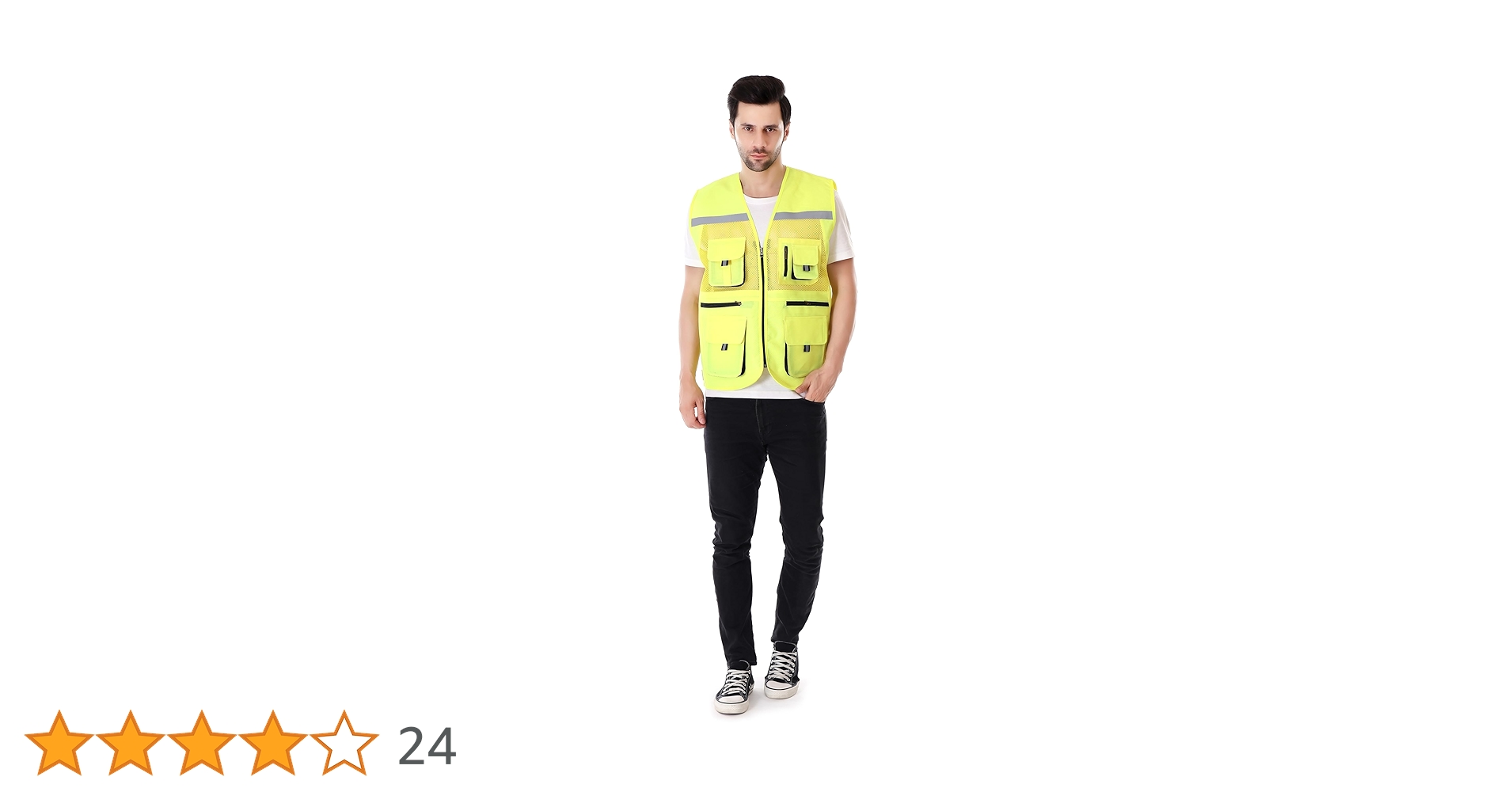 61DnMp7YTNL.jpg_BO30,255,255,