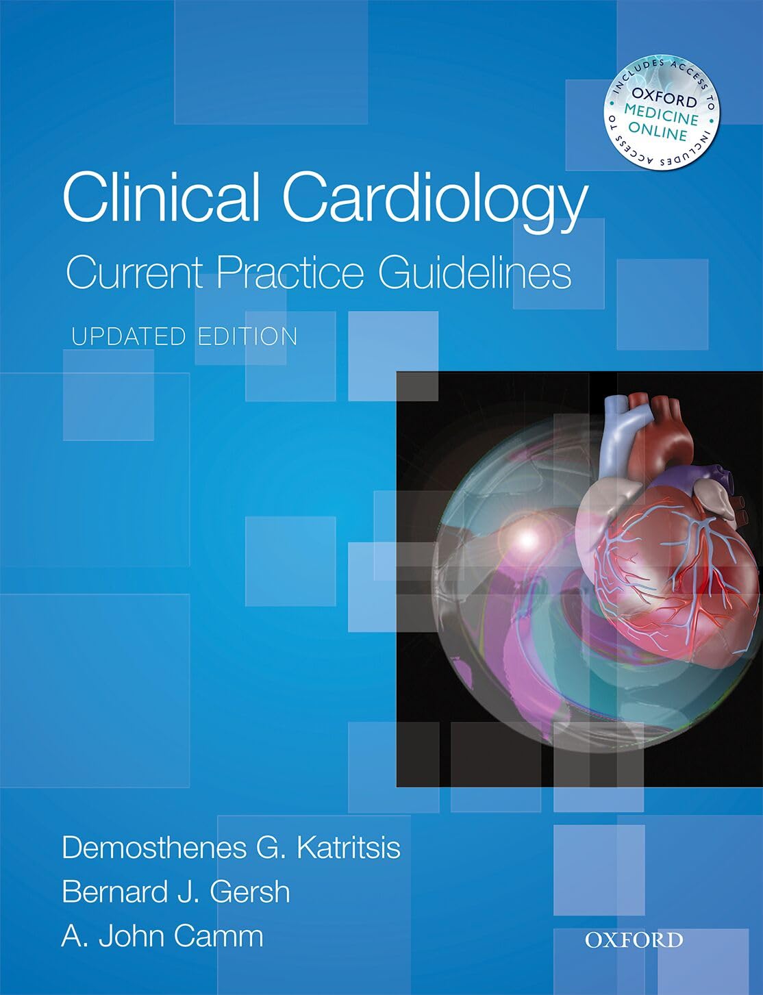 Buy CLINICAL CARDIOLOGY 2E Book Online at Low Prices in India