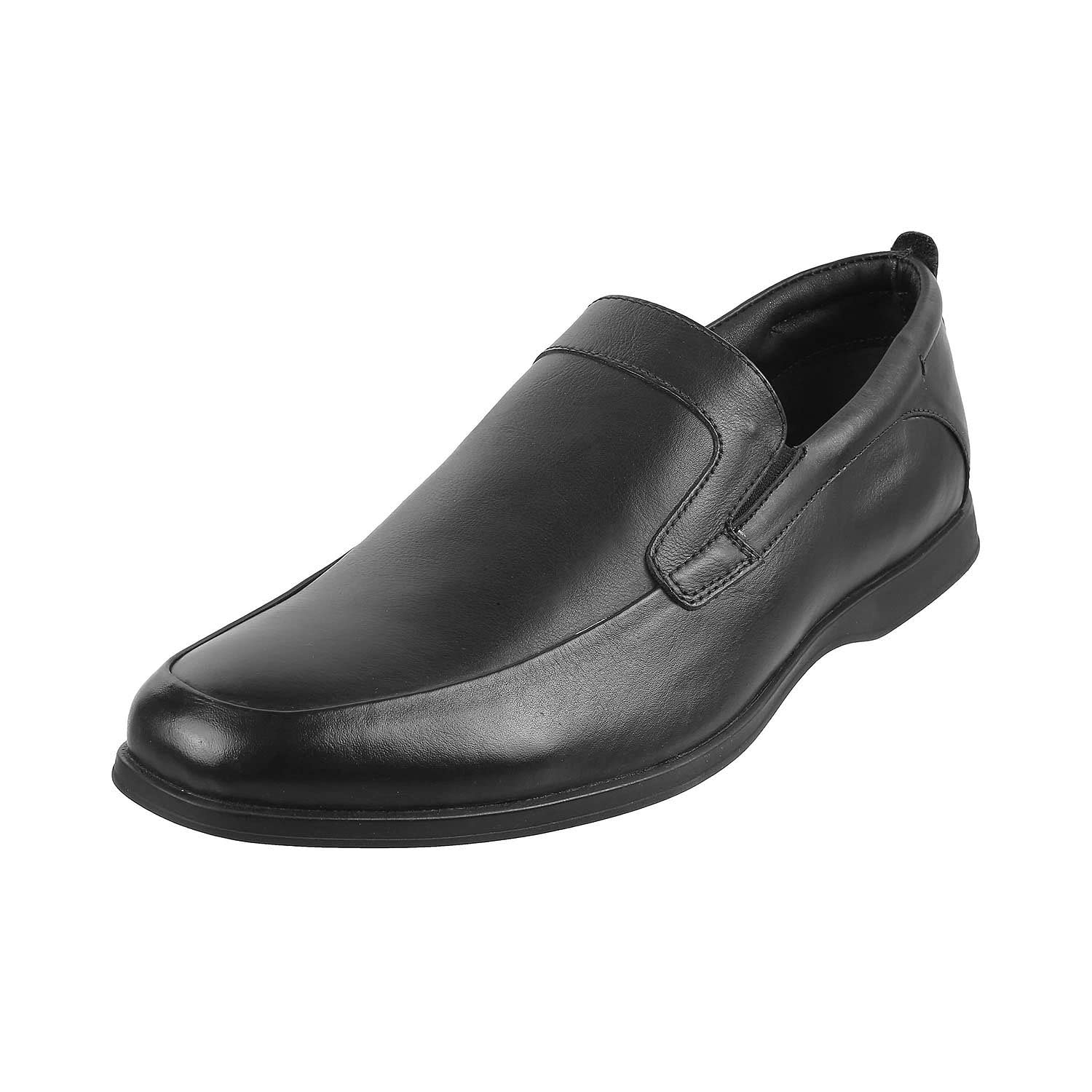 See full amazon price history chart for Mochi Mens Leather Black Mocassin (Size (7 UK (41 EU)) Mochi Mens Leather Black Mocassin (Size (7 UK (41 EU)) (B0BBM1LZ7M) Amazon Price History, Amazon Price Tracker
