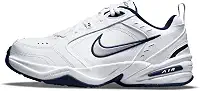 Cross trainer NIKE Air Monarch Iv masculino
