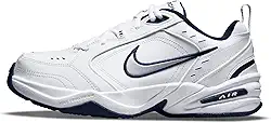 Cross trainer NIKE Air Monarch Iv masculino