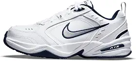 Cross trainer NIKE Air Monarch Iv masculino