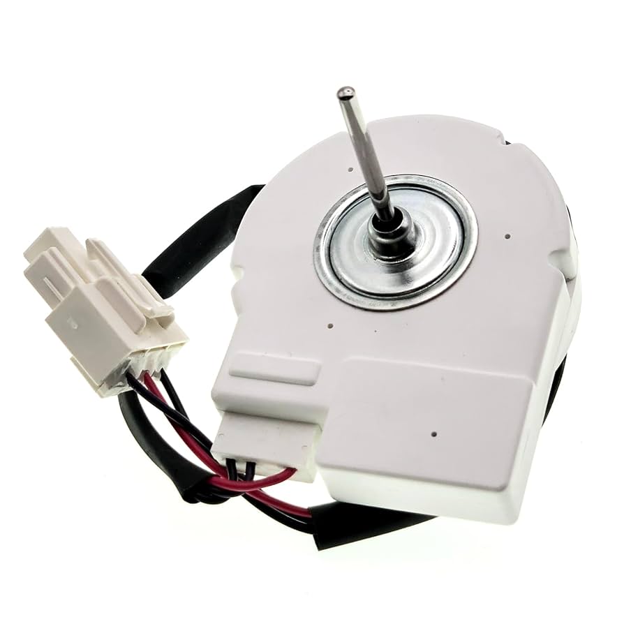 【wxd】 CREWS EG-1500C wxd】 CREWS EG-1500C Honda EG1500 Generator Assembly