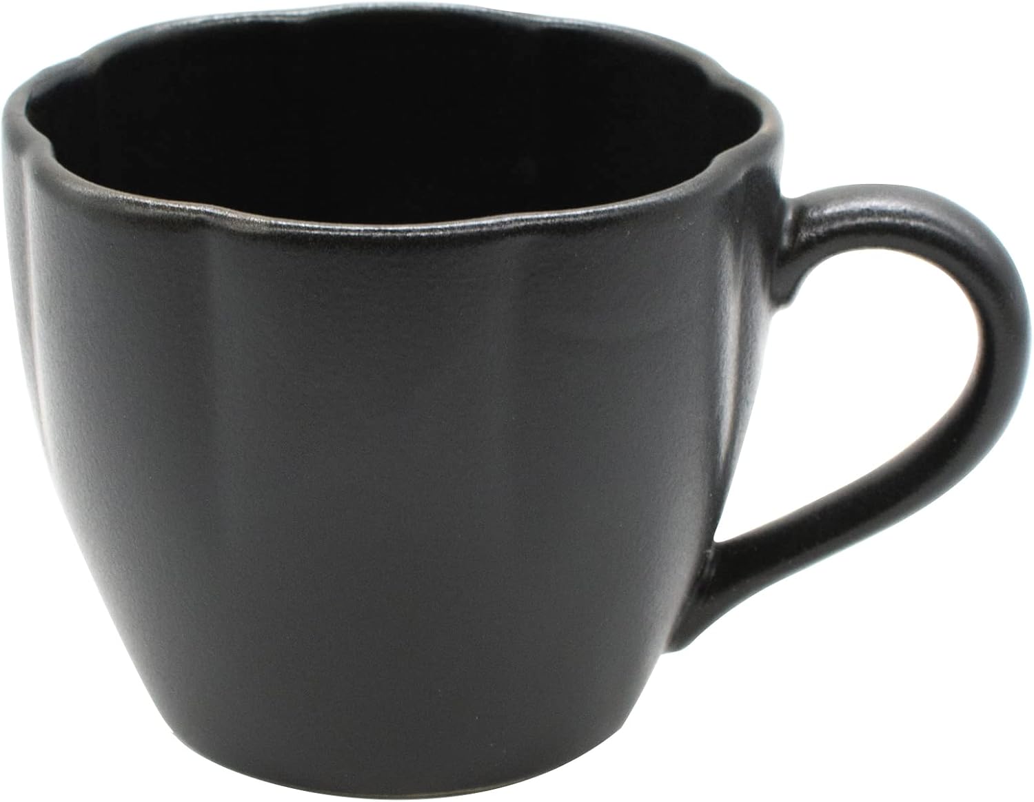 Aazon.co: Aito Seisakusho Olive Ug, Approx. 10.1 Fl Oz (300 L