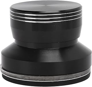 Fine-Tuning Knob USB Multimedia Volume Controller Switch, Easy Single Finger Adjustment, Brushed Non Slip Frosted Knob, Quick Response