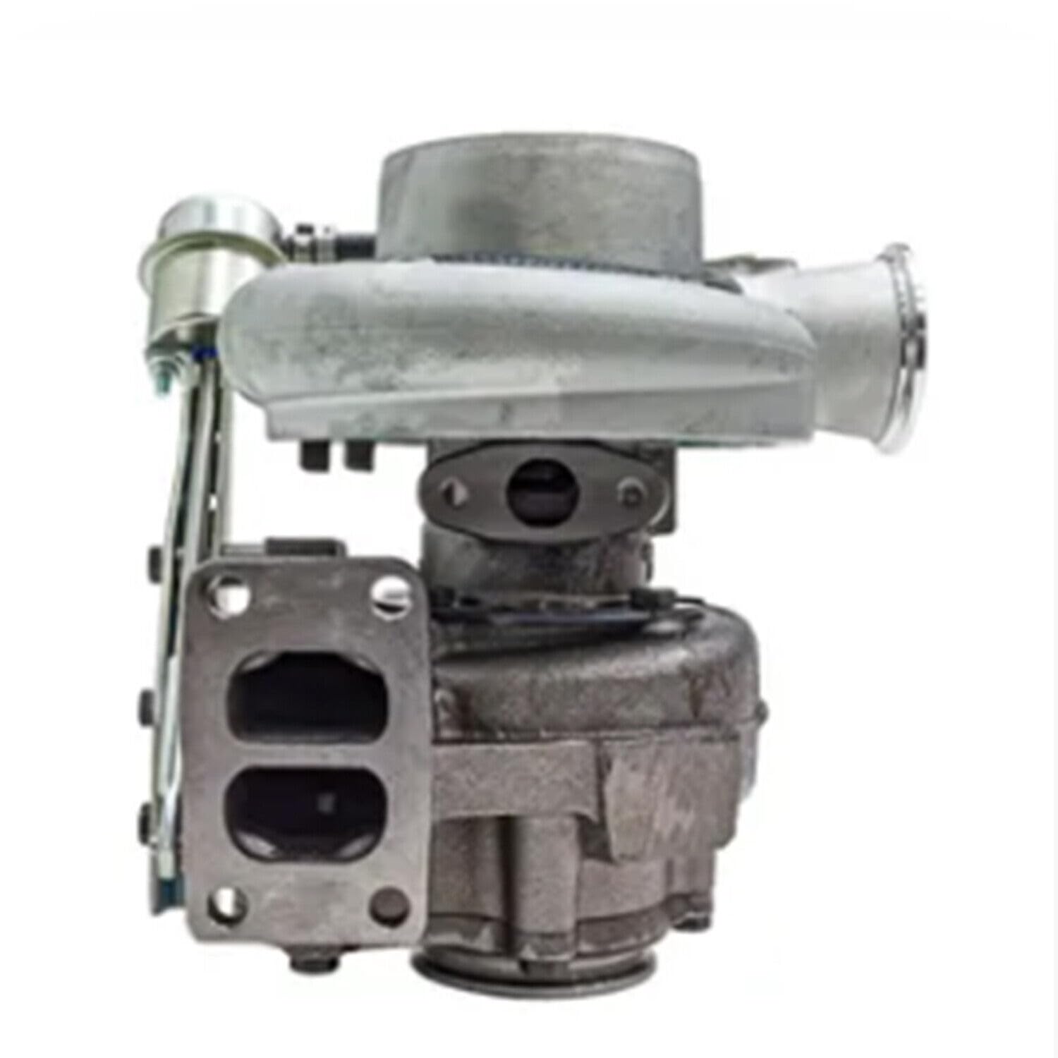 Amazon.com: HX35W Turbocharger 4041125 4039633 4039964 For Cummins  