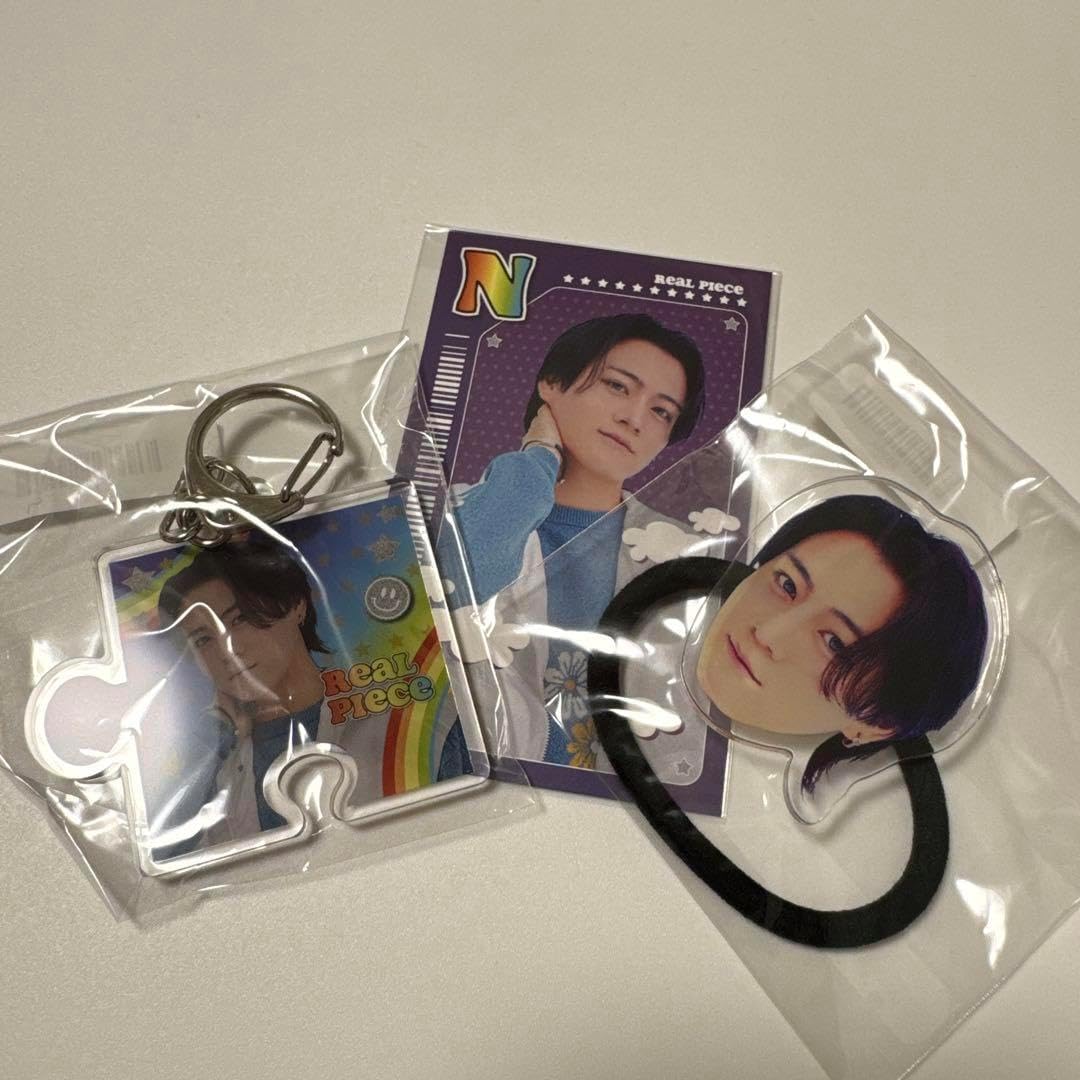 村上隆×ドラえもん「どこでもドア いろいろあるよ」版画 未開封 新品未