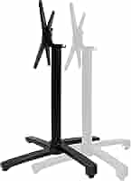 テーブル+チェア WHAT WE WANT  WWW_ROLLTOPTABLE Height Adjustable Mobile Folding Table- 30