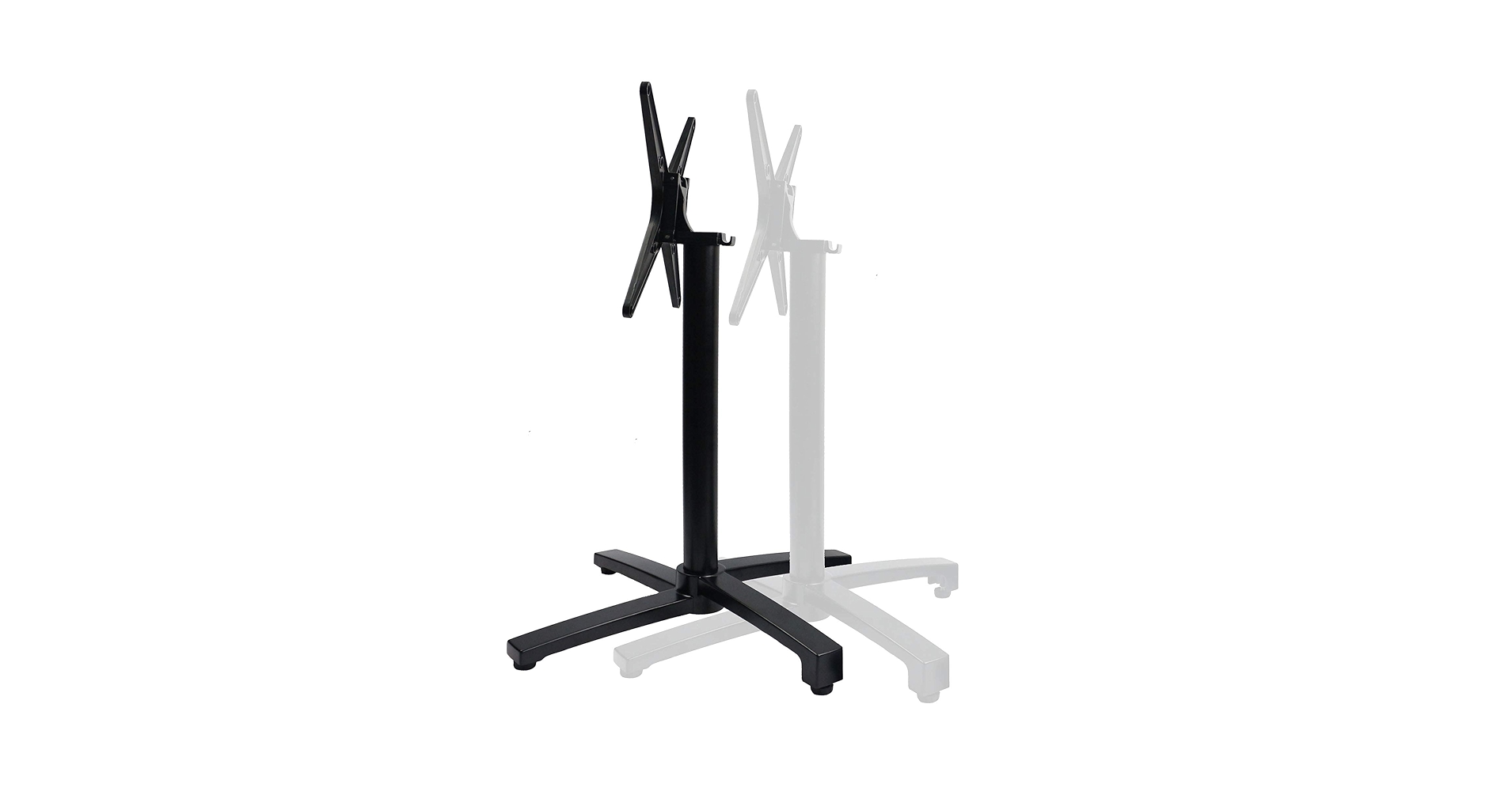 61DnPN89j9L.jpg_BO30,255,255,