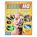 Produktbild ADHD in HD: Brains Gone Wild