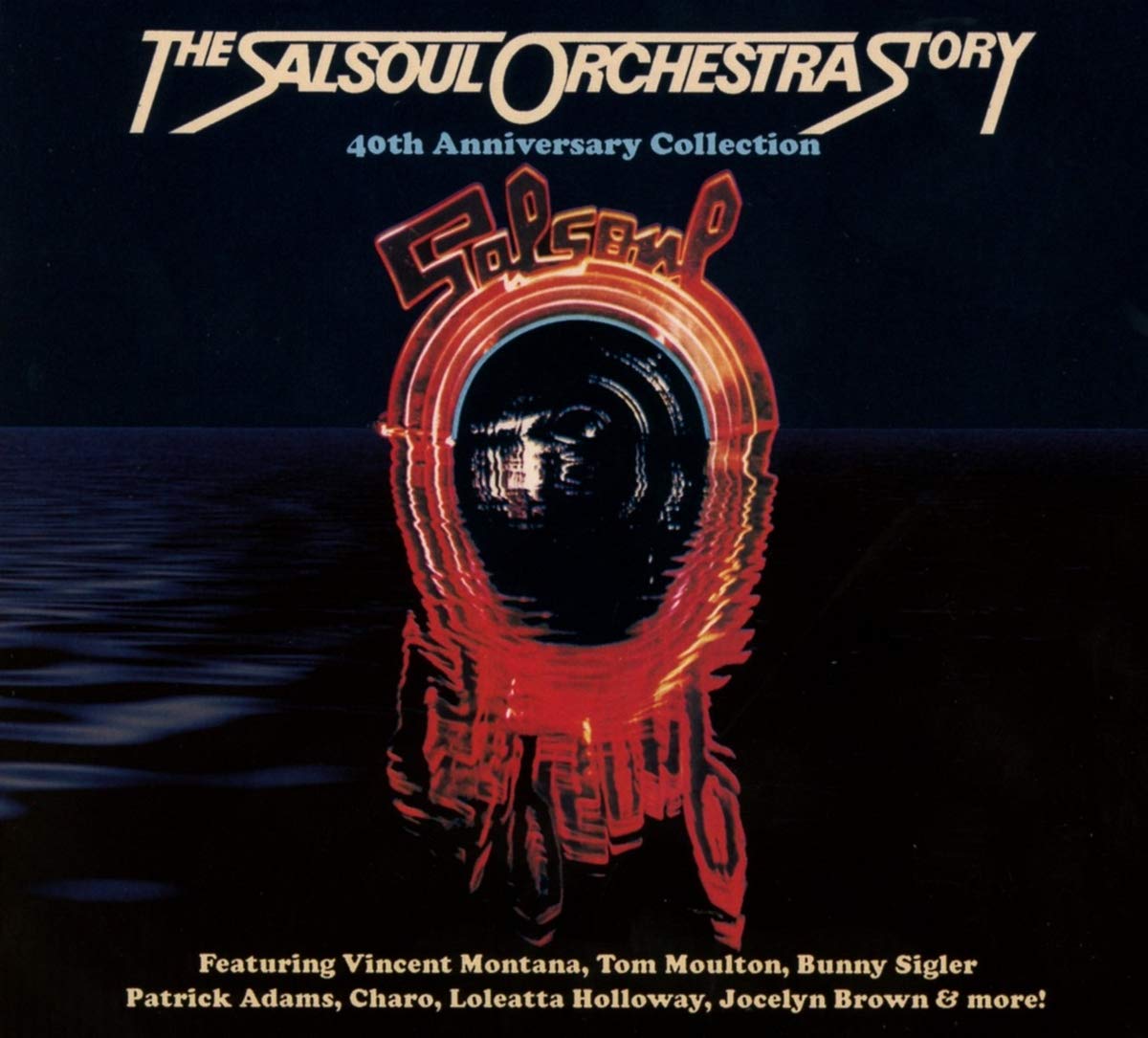 THE SALSOUL ORCHESTRA STORY 40th … 3CD 61DnPmCO2uL.jpg