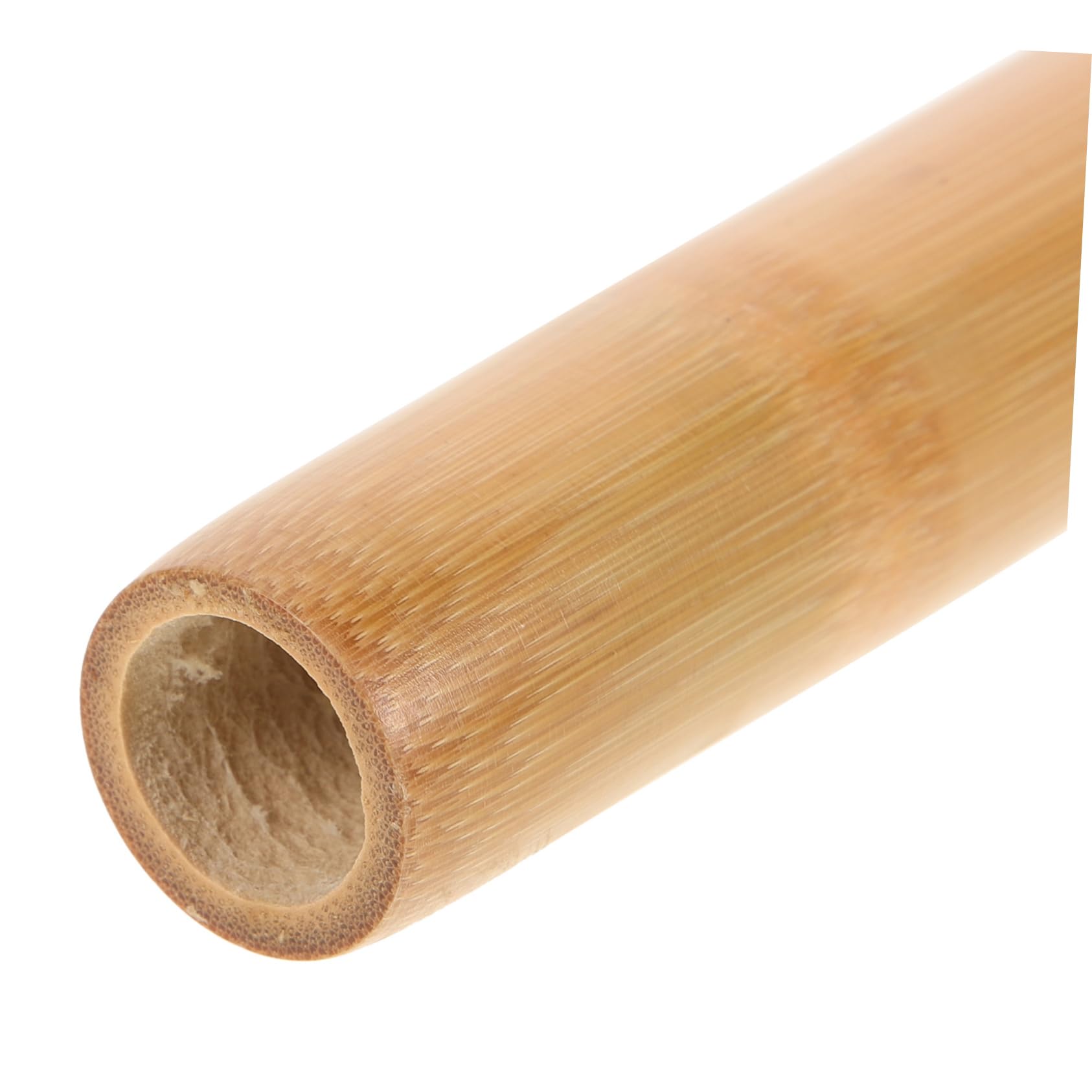 4 Varillas De Masaje De Bambú Para Brazos Y Pies Para Masajeadores De Cuello Y Manos Rodillos De Masaje Manuales Para Hombros Reflexología Portátil Para Espalda Color Caqui