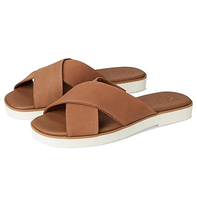 TOMS Mae Crossover Women