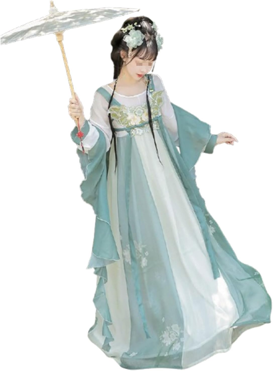 希少】パラドン ミレニアムファルコン ポータブルライト ライセンス ランプ