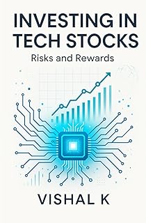 Investing in Tech Stocks: Risks and Rewards