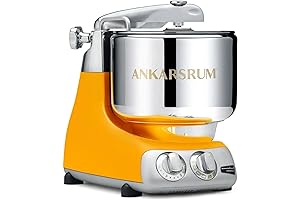 Sunbeam Original Stand Mixer, Kitchen Essential