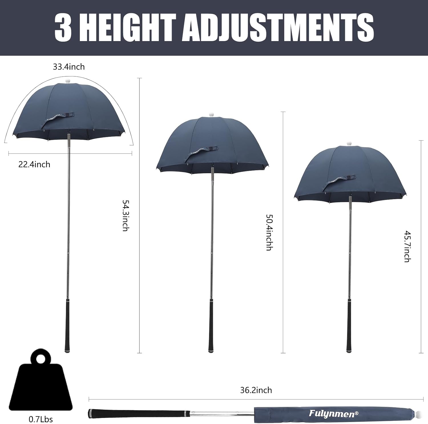 https://m.media-amazon.com/images/I/61DnQhALuWL._AC_SL1500_.jpg