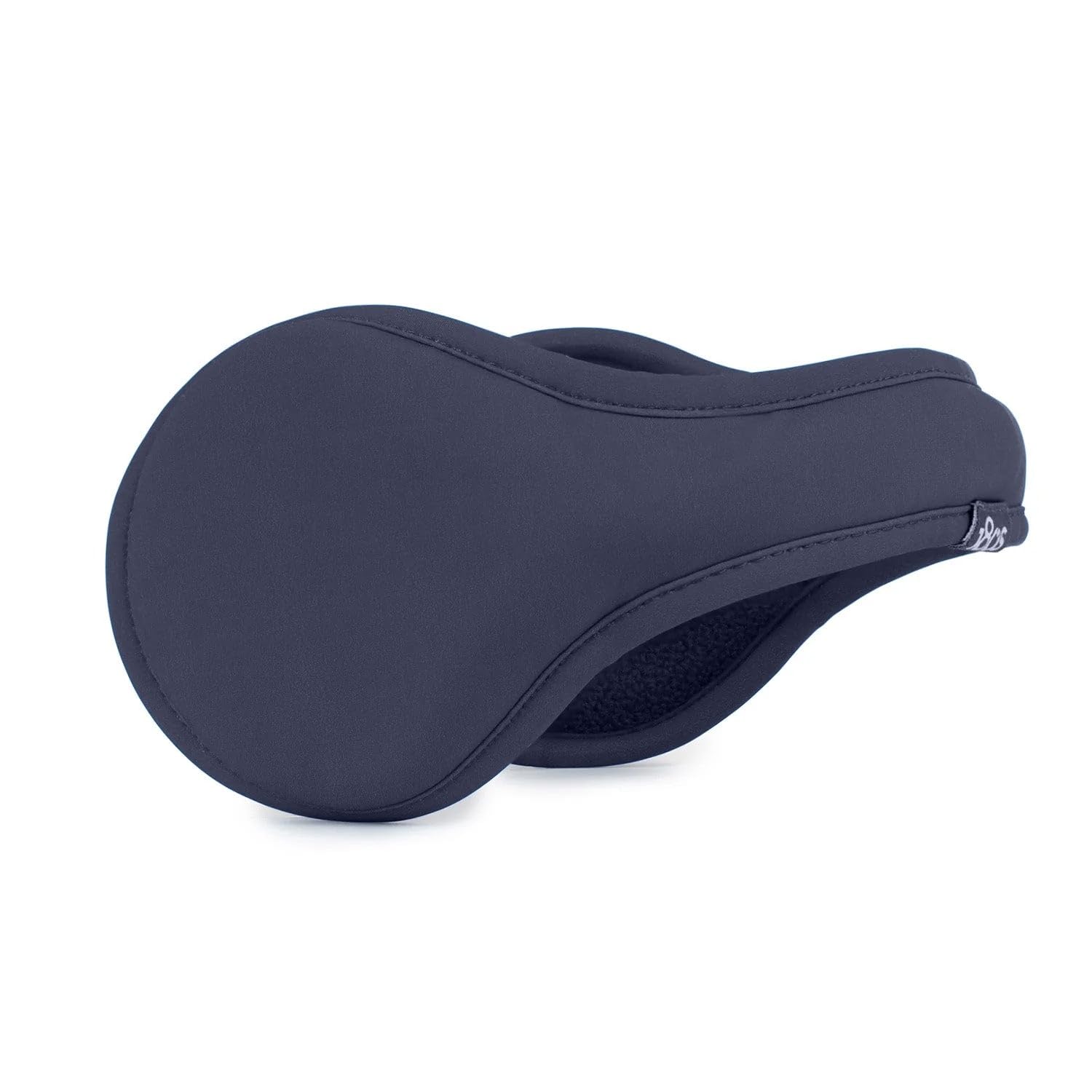 180s Men's Urban Ear Warmer, Behind-the-Head Winter Earmuffs